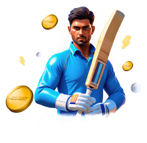 Spin to Win Rewards icon